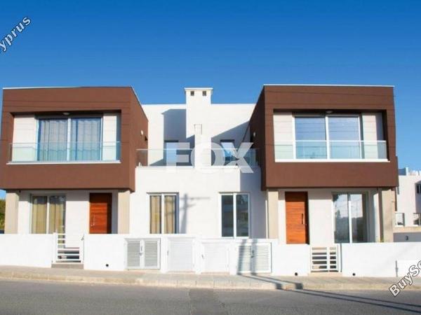 3 bedroom detached house for sale paphos municipality paphos 1159821 image 5530174