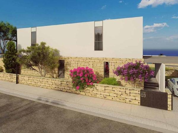 3 bedroom detached house for sale peyia paphos 7579821 image 14224496