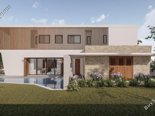 3 bedroom detached house for sale tremithousa paphos 8390821 image 14793673
