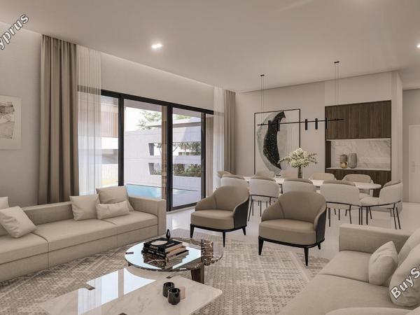 3 bedroom detached house for sale tremithousa paphos 8390821 image 14793678