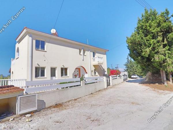3 bedroom detached house for sale tsada paphos 7738821 image 13675964