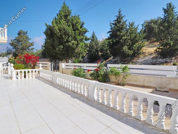 3 bedroom detached house for sale tsada paphos 7738821 image 13675965