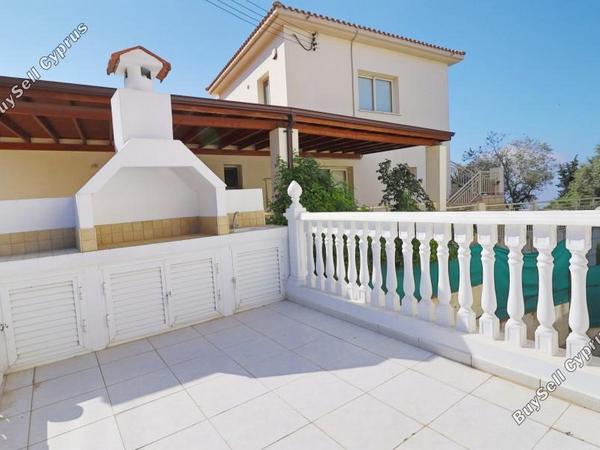 3 bedroom detached house for sale tsada paphos 7738821 image 13675966