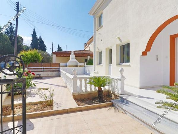 3 bedroom detached house for sale tsada paphos 7738821 image 13675967