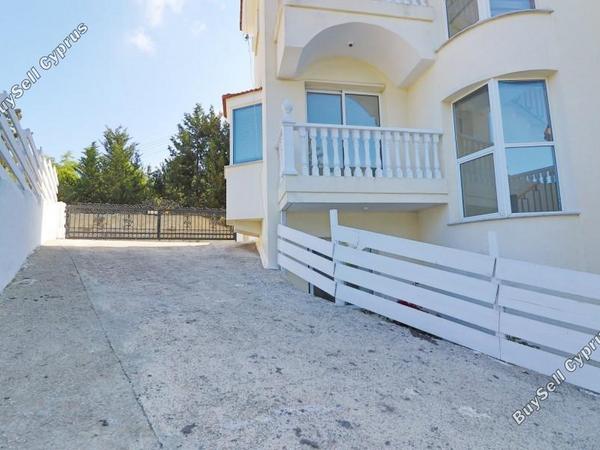 3 bedroom detached house for sale tsada paphos 7738821 image 13675969