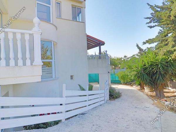 3 bedroom detached house for sale tsada paphos 7738821 image 13675972