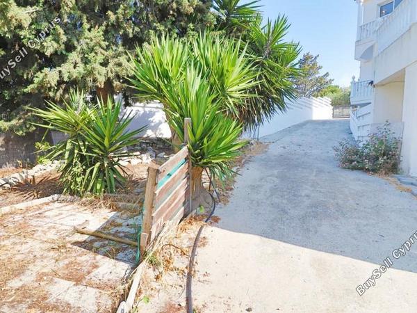 3 bedroom detached house for sale tsada paphos 7738821 image 13675973