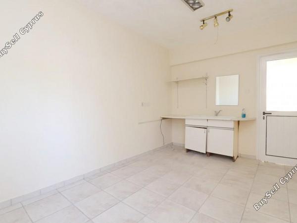 3 bedroom detached house for sale tsada paphos 7738821 image 13675976
