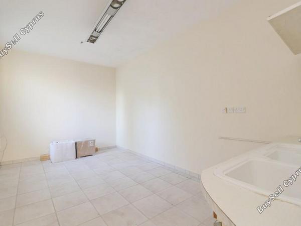 3 bedroom detached house for sale tsada paphos 7738821 image 13675977