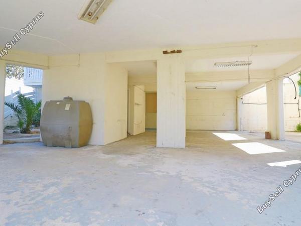 3 bedroom detached house for sale tsada paphos 7738821 image 13675978
