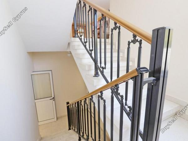 3 bedroom detached house for sale tsada paphos 7738821 image 13675979