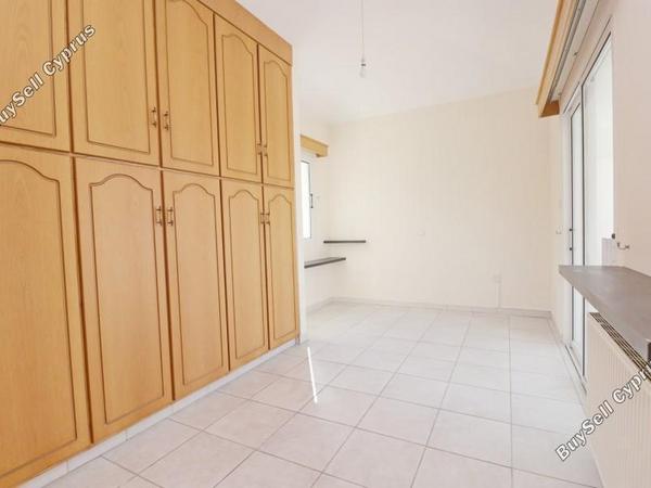 3 bedroom detached house for sale tsada paphos 7738821 image 13675982