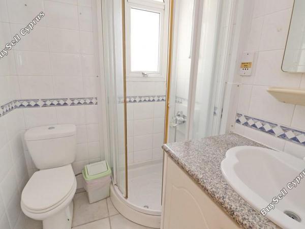 3 bedroom detached house for sale tsada paphos 7738821 image 13675983
