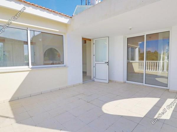 3 bedroom detached house for sale tsada paphos 7738821 image 13675987