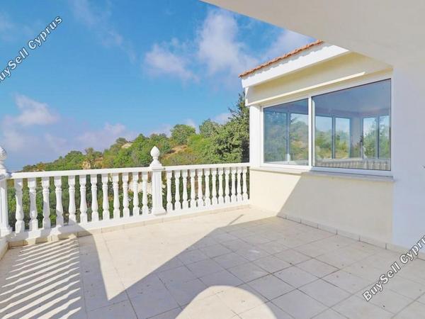 3 bedroom detached house for sale tsada paphos 7738821 image 13675988