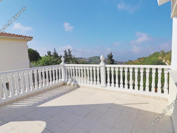 3 bedroom detached house for sale tsada paphos 7738821 image 13675989