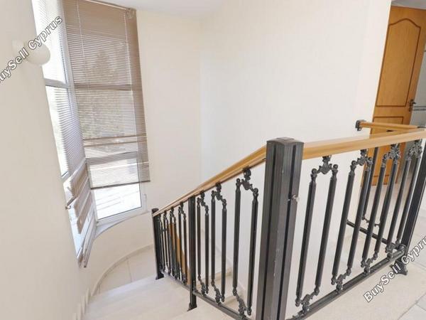 3 bedroom detached house for sale tsada paphos 7738821 image 13675992