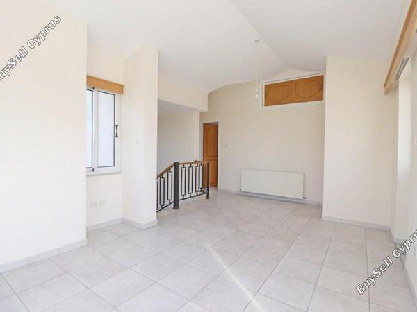 3 bedroom detached house for sale tsada paphos 7738821 image 13675994