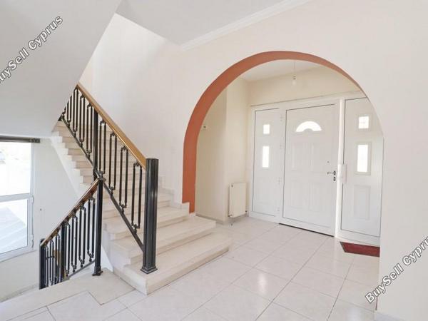 3 bedroom detached house for sale tsada paphos 7738821 image 13675995