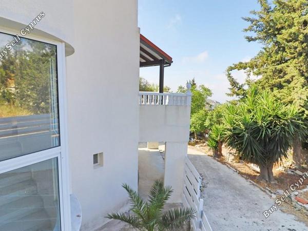 3 bedroom detached house for sale tsada paphos 7738821 image 13675996