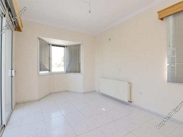 3 bedroom detached house for sale tsada paphos 7738821 image 13675998