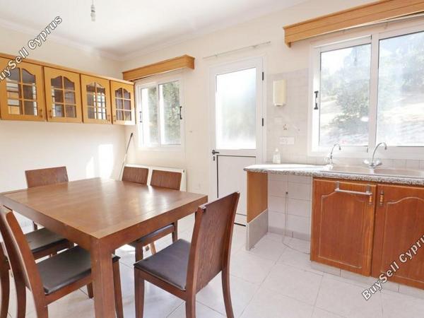 3 bedroom detached house for sale tsada paphos 7738821 image 13676000