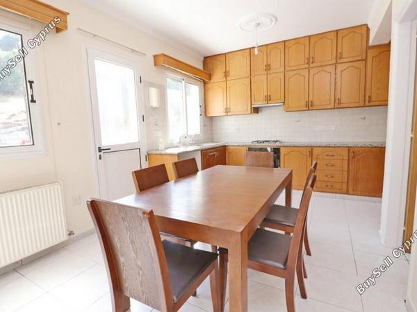 3 bedroom detached house for sale tsada paphos 7738821 image 13676002