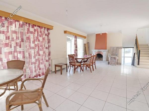3 bedroom detached house for sale tsada paphos 7738821 image 13676004