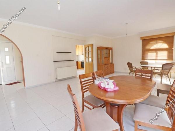 3 bedroom detached house for sale tsada paphos 7738821 image 13676006