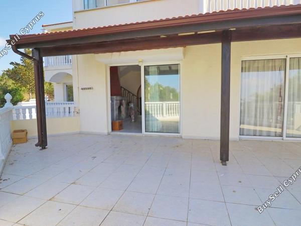 3 bedroom detached house for sale tsada paphos 7738821 image 13676007