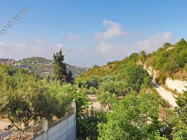3 bedroom detached house for sale tsada paphos 7738821 image 13676009