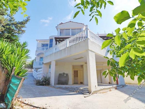 3 bedroom detached house for sale tsada paphos 7738821 image 13676010