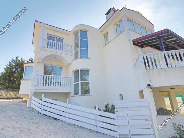 3 bedroom detached house for sale tsada paphos 7738821 image 13676011