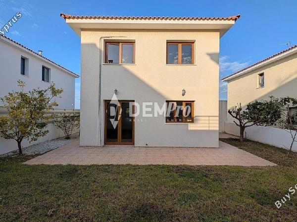 3 bedroom detached house for sale tsada paphos 8126821 image 15731933
