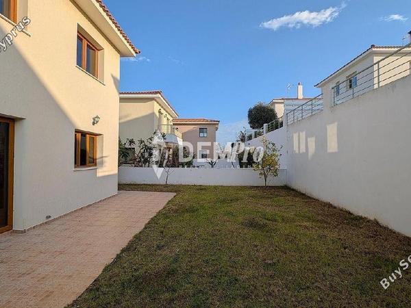 3 bedroom detached house for sale tsada paphos 8126821 image 15731935