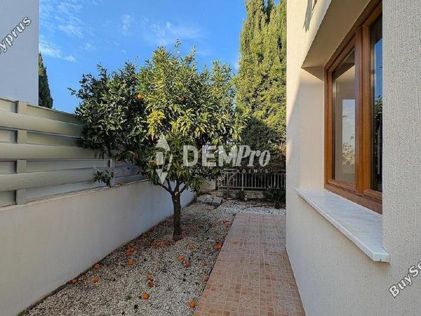 3 bedroom detached house for sale tsada paphos 8126821 image 15731937