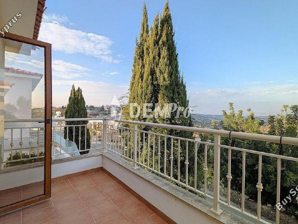 3 bedroom detached house for sale tsada paphos 8126821 image 15731939