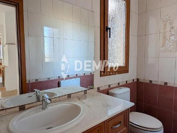 3 bedroom detached house for sale tsada paphos 8126821 image 15731940