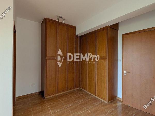 3 bedroom detached house for sale tsada paphos 8126821 image 15731941