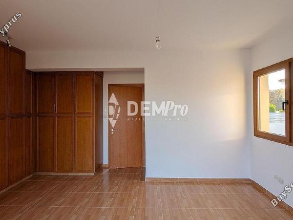 3 bedroom detached house for sale tsada paphos 8126821 image 15731942
