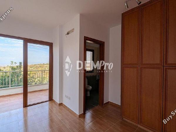 3 bedroom detached house for sale tsada paphos 8126821 image 15731943