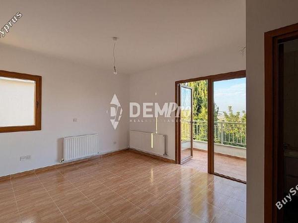 3 bedroom detached house for sale tsada paphos 8126821 image 15731944