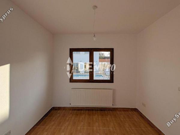 3 bedroom detached house for sale tsada paphos 8126821 image 15731945