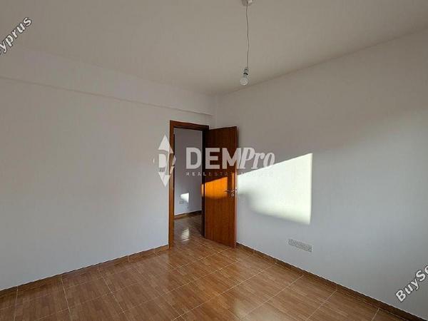 3 bedroom detached house for sale tsada paphos 8126821 image 15731946