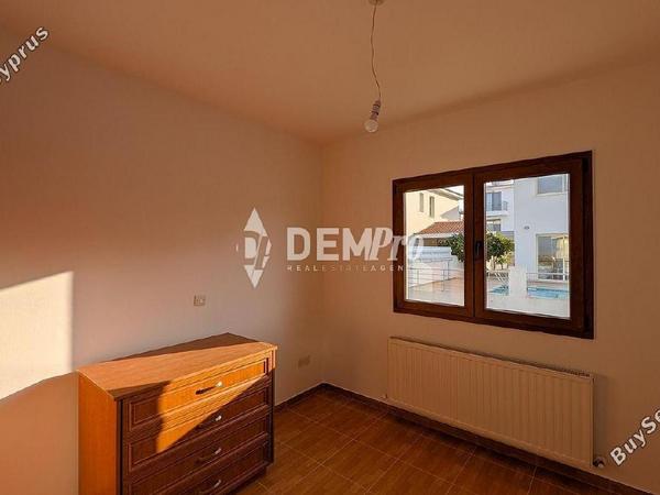 3 bedroom detached house for sale tsada paphos 8126821 image 15731947