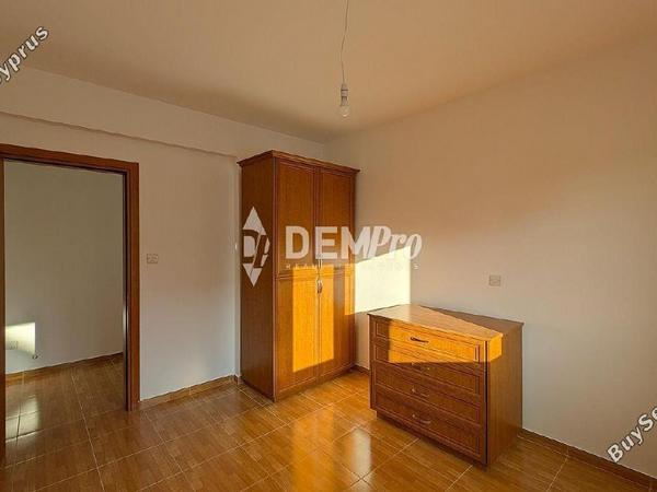 3 bedroom detached house for sale tsada paphos 8126821 image 15731948