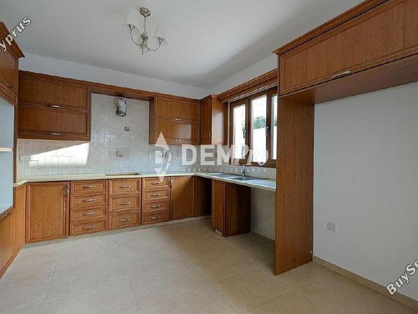3 bedroom detached house for sale tsada paphos 8126821 image 15731950