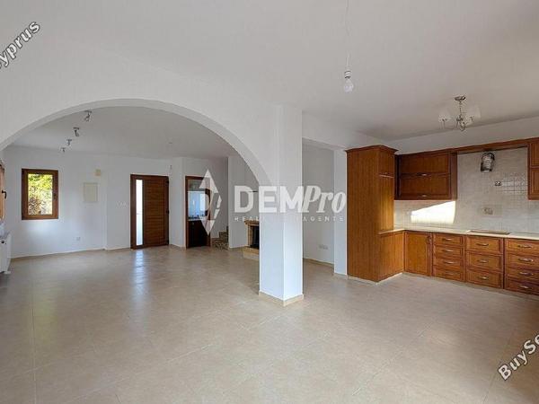 3 bedroom detached house for sale tsada paphos 8126821 image 15731951