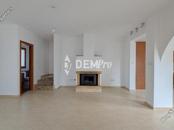 3 bedroom detached house for sale tsada paphos 8126821 image 15731953