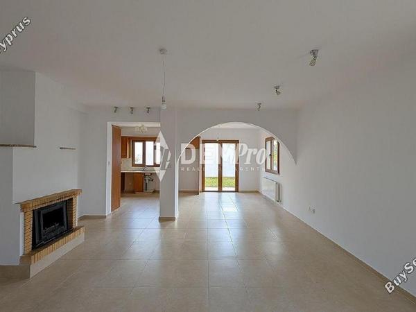 3 bedroom detached house for sale tsada paphos 8126821 image 15731954